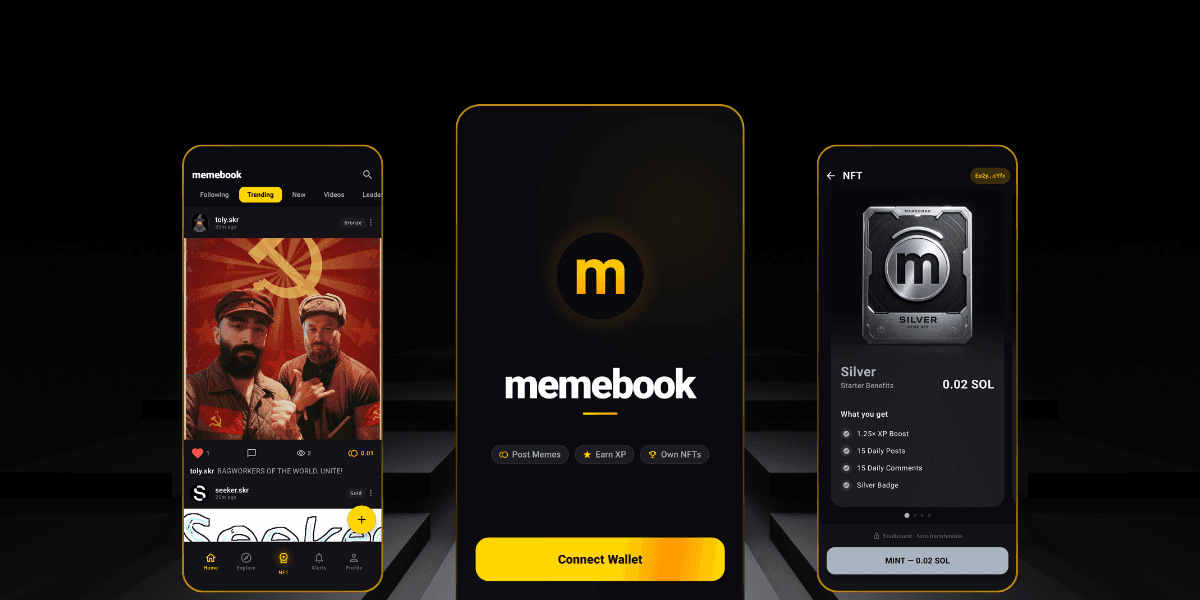 memebookcover