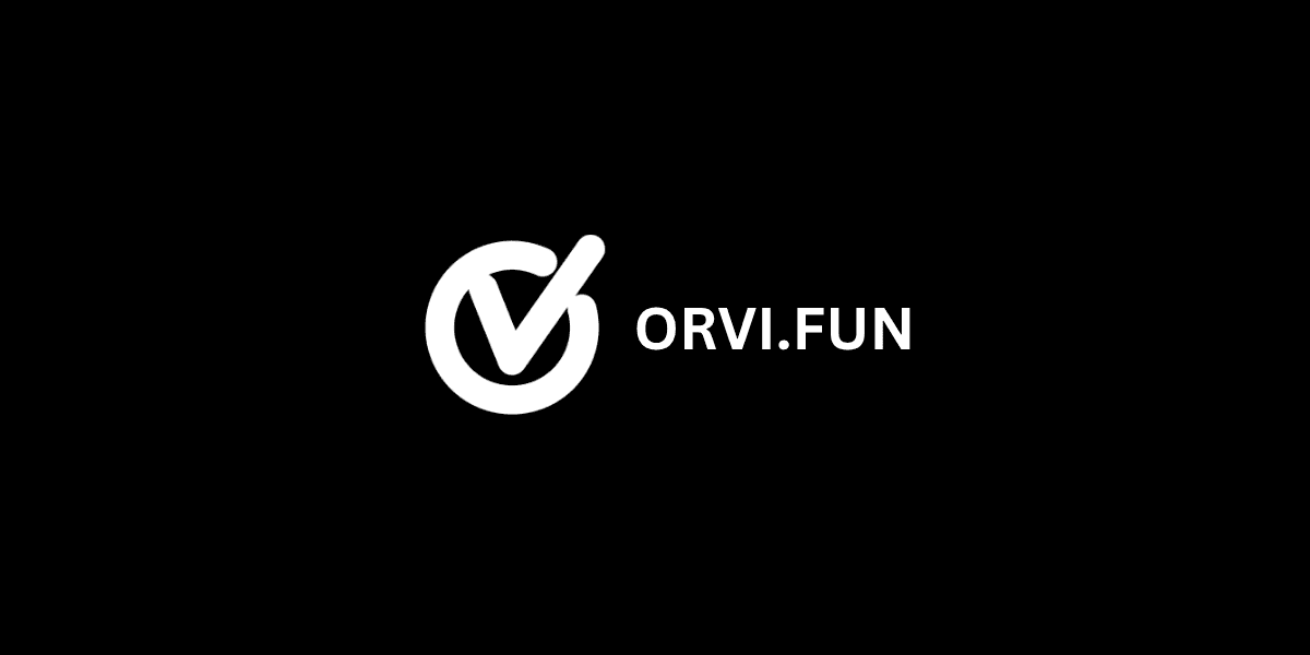 orvicov