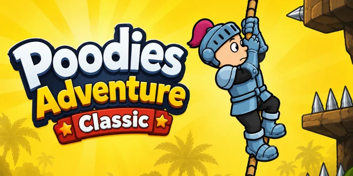 poodies