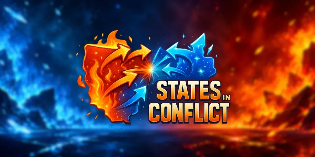 stateconflict